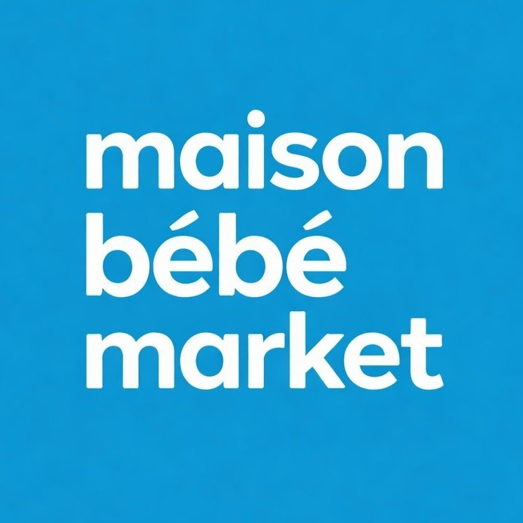 maisonbebemarket.com
